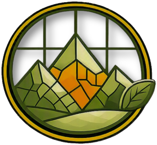MAUNGA Logo